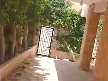 Villas For sale in Shahr El Assal, El Bitash, 460 sqm
