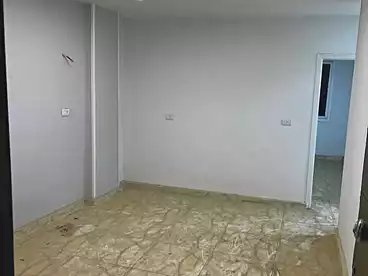 Apartments For sale in El Mansheya El Gadid St, El Mariotia, 70 sqm