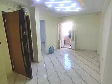 شقق للبيع في شارع 16 الاصلاح، الفلكي، 90 متر
