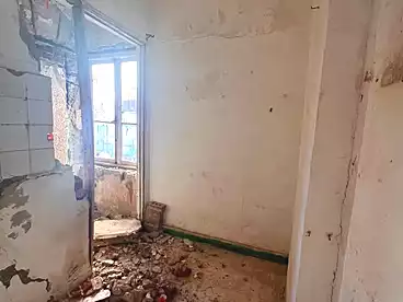 شقق للبيع في شارع 11، بيانكي، 120 متر