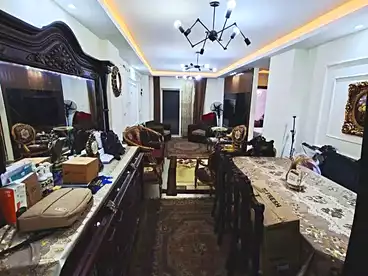 شقق للبيع في بيانكي، البيطاش، 100 متر