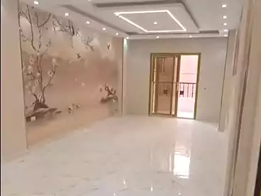 شقق للبيع في اللبيني، فيصل، 150 متر