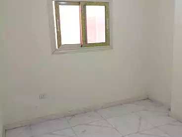 شقق للبيع في محرم بك، الاسكندرية، 92 متر