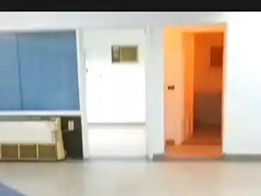 Medical For rent in Madkour, El Haram, 400 sqm