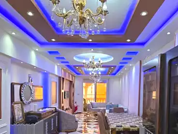 Properties For sale in Al Asafra Qebli, El Asafra, 185 sqm