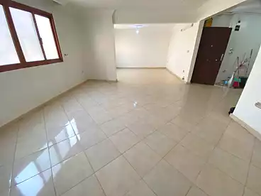 شقق للإيجار في كايرو مول، الهرم، 130 متر