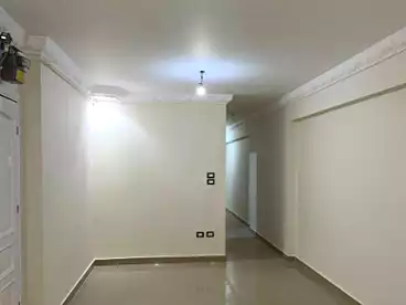 Properties For sale in Sidi Gaber, Alexandria, 105 sqm