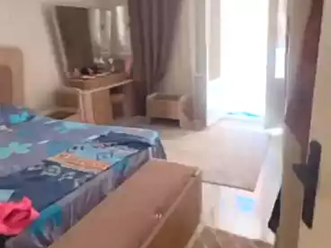 شقق للبيع في شارع البرنسيسة، البيطاش، 100 متر