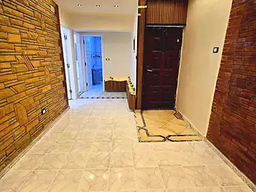 عقارات للبيع في شاطئ النخيل - ٦ اكتوبر، العجمي، 120 متر