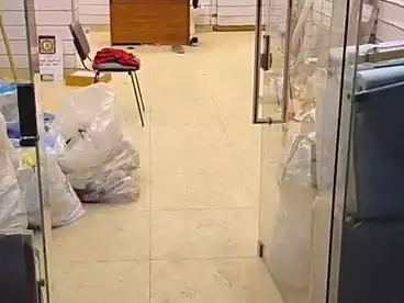 محلات للإيجار في شارع جمال عبد الناصر، سيدي بشر بحري، 58 متر