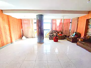 Properties For rent in Camp Cesar, Alexandria, 135 sqm