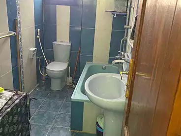 Properties For sale in Ragheb St., El Ezba El Qebliah, 180 sqm