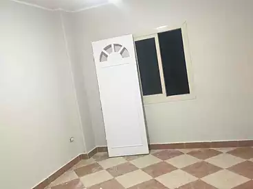 شقق للبيع في شارع لطيف باشا، حلوان الشرقية، 127 متر
