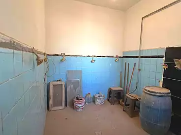 Properties For sale in Thabit Basha St., Helwan El Sharkeya, 100 sqm