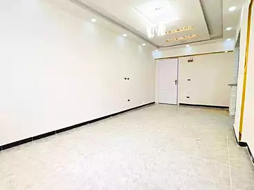 Properties For sale in Shatee El Nakheel, Al Agamy, 100 sqm