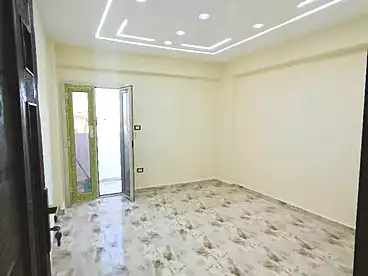 Apartments For sale in Victoria, Alexandria, 130 sqm