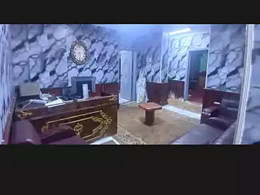 Administrative For rent in Hamamat El Koba, Hadayek El Koba, 100 sqm