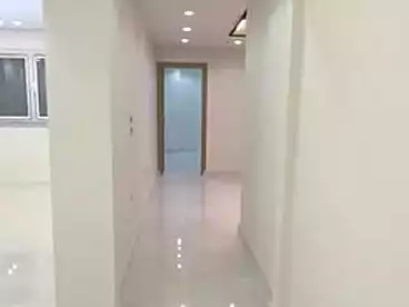 شقق للبيع في بيانكي، البيطاش، 130 متر