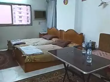 عقارات للبيع في العجوزة، القاهرة الكبرى، 145 متر