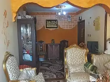 شقق للبيع في شارع 10، ميامي الجديدة، 85 متر