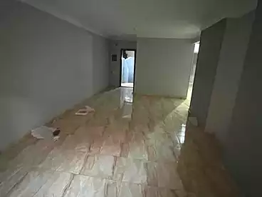 Properties For rent in Sayed Abou El-Naga St., El Naam, 150 sqm