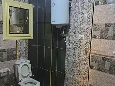 شقق للبيع في شهر العسل، البيطاش، 125 متر