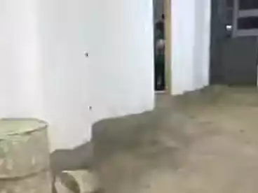 شقق للإيجار في ألف مسكن، عين شمس، 90 متر