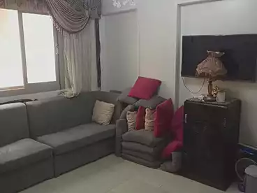 Apartments For sale in Abu Yusuf, Al Agamy, 100 sqm