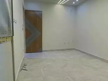 شقق للبيع في شارع ابراهيم عثمان، البيطاش، 120 متر
