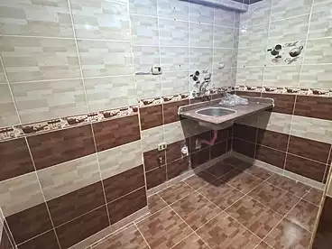 شقق للبيع في الفلكي، السيوف، 80 متر