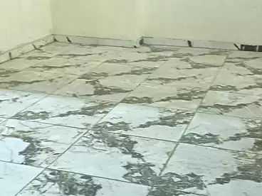 عقارات للإيجار في شارع الشهيد احمد حمدي، الطوابق، 60 متر