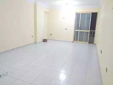 Apartments For sale in Faisal, Greater Cairo, 115 sqm