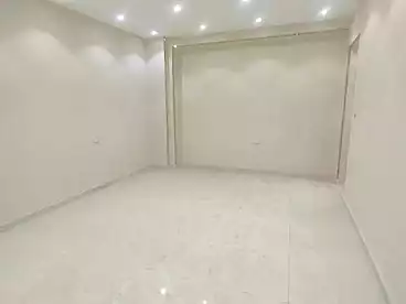 شقق للبيع في اللبيني، فيصل، 175 متر