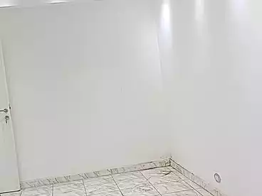شقق للبيع في شماعه، السيوف، 130 متر