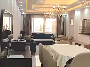 شقق للبيع في المريوطية، فيصل، 150 متر