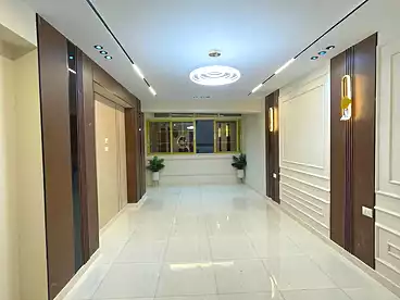 شقق للبيع في شارع المجزر الالي، اللبيني، 160 متر