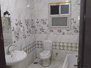 Apartments For rent in El Dawagen, Hadayek Helwan, 140 sqm