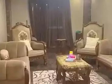 شقق للبيع في الطالبية، فيصل، 170 متر