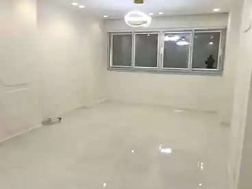 شقق للبيع في بيانكي، البيطاش، 130 متر