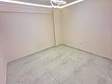 Apartments For sale in Asham Allah St., Ain Shams, 140 sqm
