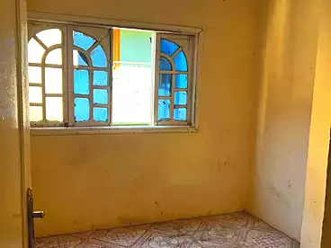 شقق للبيع في الطالبية، فيصل، 80 متر