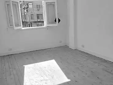Properties For rent in Gamila Abu Herid St., El Seyouf, 170 sqm