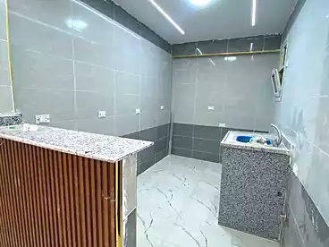 شقق للبيع في شارع 27، النزهة 2، 130 متر