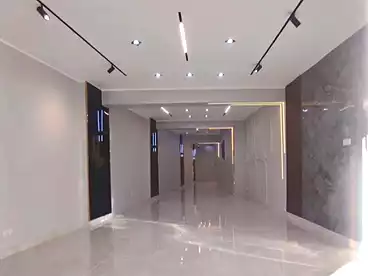 Apartments For sale in 45 Street, Miami, 150 sqm