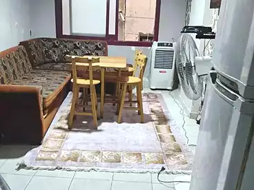 Properties For rent in Mohammed Naguib St., Sidi Beshr Bahri, 80 sqm