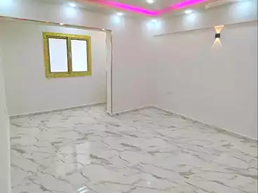Properties For sale in Al Asafra Bahri, El Asafra, 100 sqm