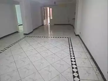 Apartments For sale in Port Said Street, Camp Cesar, 150 sqm