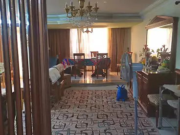Properties For sale in Helwan, Greater Cairo, 195 sqm