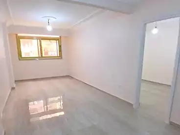 Properties For sale in Gamal Abdel Nasser St., Miami, 120 sqm
