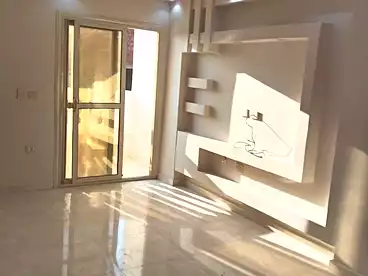 Apartments For sale in Mansheyat El Tahrir, Ain Shams, 140 sqm